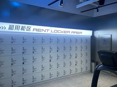 -威仕顿健身游泳(御锦城店)