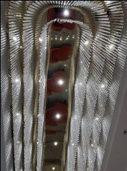 -云南吴氏嘉美医疗美容医院