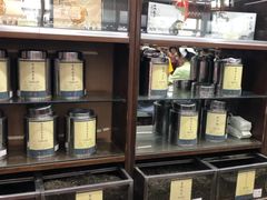 -张一元(总店)