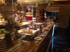 iphone_upload_pic-AdD全日制餐厅(中谷花园酒店)