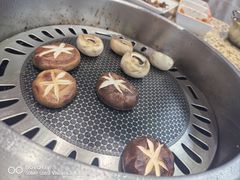 -石家庄万象城