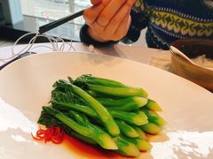-江滨九号.中餐厅(滨江店)