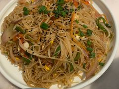 -丁字口海鲜热炒·烧烤大排档