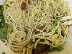 -港海餐厅(解放东路店)