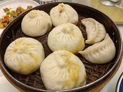 -留芳·文旅古月楼(老街店)