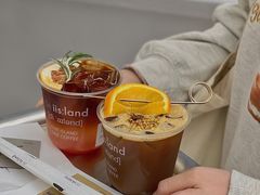 -iis:land(万菱汇店)