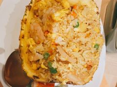 -避风塘(嘉兴八佰伴店)