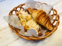 -麦田工坊(月湖店)