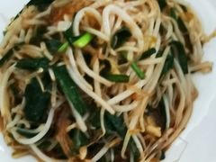 合菜-南磨房食府(燕莎奥特莱斯购物中心店)