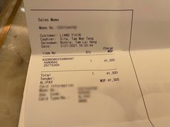 -Chanel(永利皇宫店)