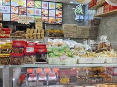 -闻酥园(青羊区文殊坊店)