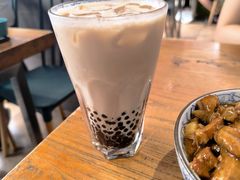 -小泉居(水坑尾店 )