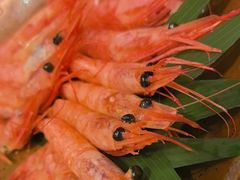 -北国料理(世荣路店)