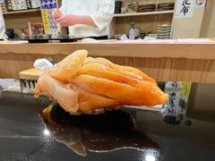 -鮨清日本料理