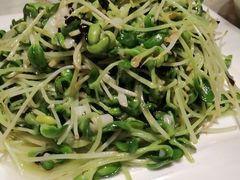 -鲁城往事(游客中心店)