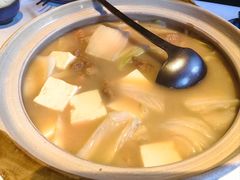-八府香鸭(华山路店)