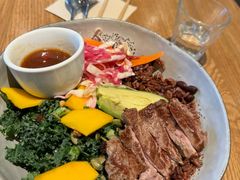 -Wagas沃歌斯(汇智店)