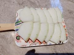 -采椰郎椰子鸡·脆皮鸡火锅(融创茂店)