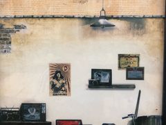 -做了不起的80后