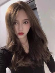 -AFA Hair studio·女士发型设计