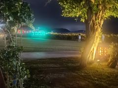 -三亚亚龙湾红树林度假酒店
