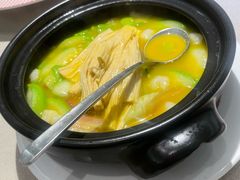 -圆苑(静安寺店)