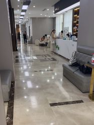 -杭州米兰柏羽医疗美容医院