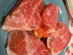 -TOMATITO(无限极荟店)