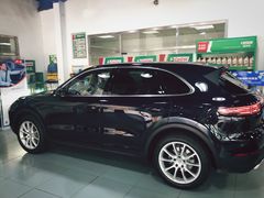 -XPEL（大望路超级旗舰店）(国贸店)