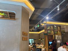 -大碗先生(保利店)