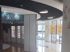 -天津大学爱尔眼科医院(天津院区)