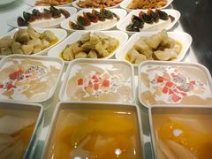 -叶氏兄弟饭摊(马鞍池东路店)