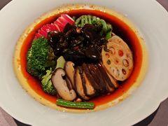 -徐记海鲜(大雁塔|金都店)