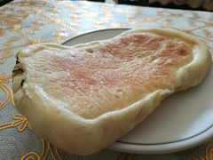 -西北羊肉粉汤馆