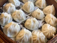 -双塔老饭店