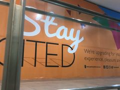 -吉隆坡国际机场