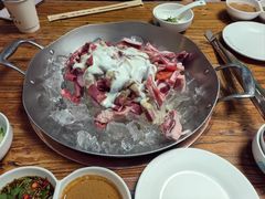 -泽成冰煮羊(非·遗三分店)