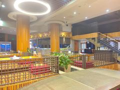 -纽斯桑拿会所(东绣路店)