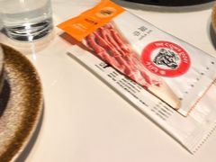 -今日牛事潮汕鲜牛肉火锅(瑞金店)