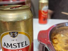 -青岛第三海水浴场