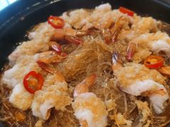-赵小姐丨新中餐(曲江店)