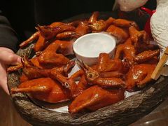 -好食上(喜盈门.范城店)