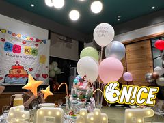 -7017浙菜•建德味(中财店)
