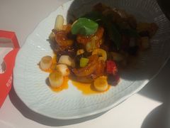 -麻六记(新天地店)