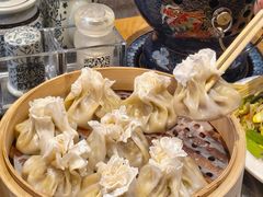 -老绥元烧麦·家常菜(大召店)