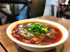 -三生小馆(亭知路店)
