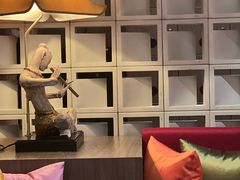 -菩泰·泰式草本按摩SPA(国大城市广场店)