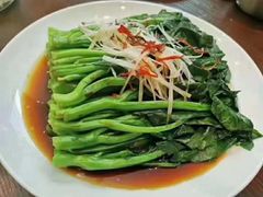 -大班家政月嫂育儿嫂(总部店)