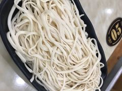 -潮汕良记牛肉火锅(洪武路店)