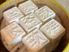 -筱爷叔·上海传统手工菜(新桥店)
